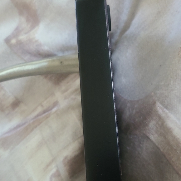 Metal jewelry tree jewelry holders - Picture 11 of 15